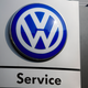 Photo; AP/Markus Schreiber